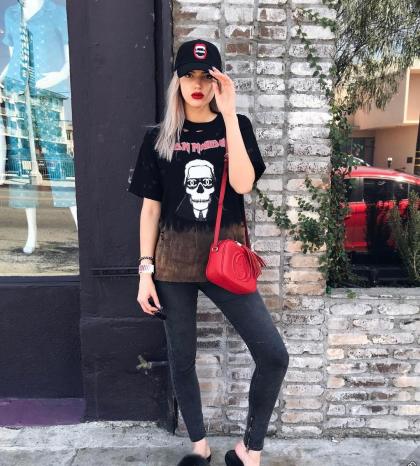 Alissa Violet photo 278331