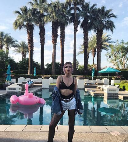 Alissa Violet photo 278339