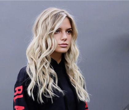 Alissa Violet photo 278343