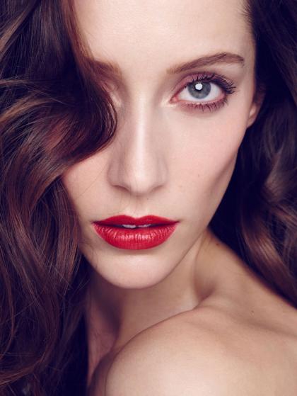 Alana Zimmer photo 223146