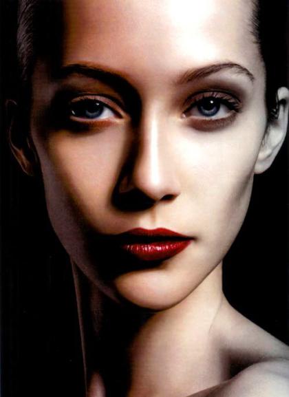 Alana Zimmer photo 223149