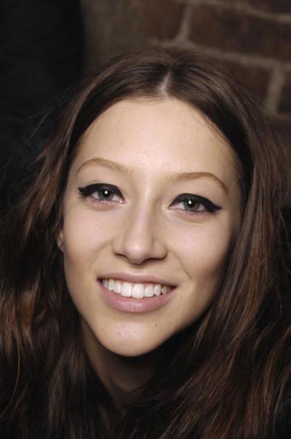 Alana Zimmer photo 223157