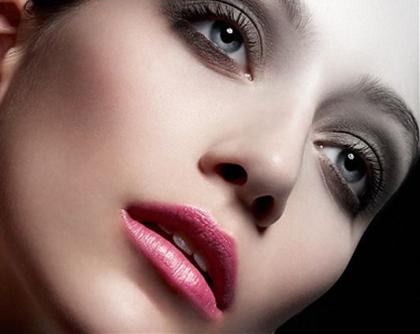 Alana Zimmer photo 223158