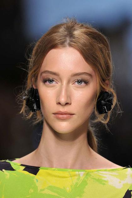 Alana Zimmer photo 223160