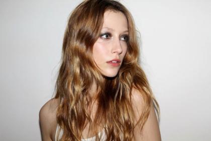 Alana Zimmer photo 223161