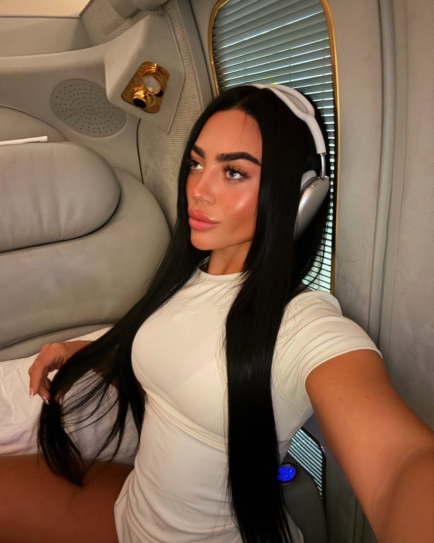 Kate Isobel