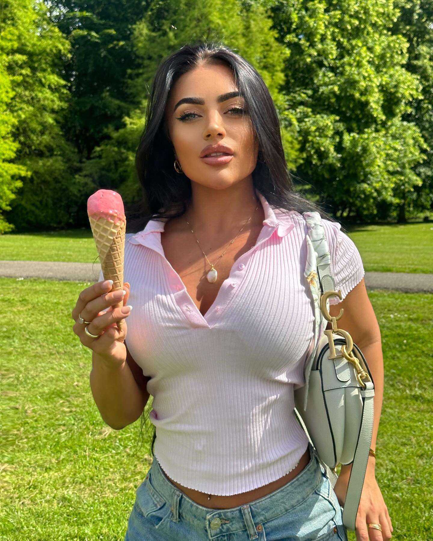 Kate Isobel