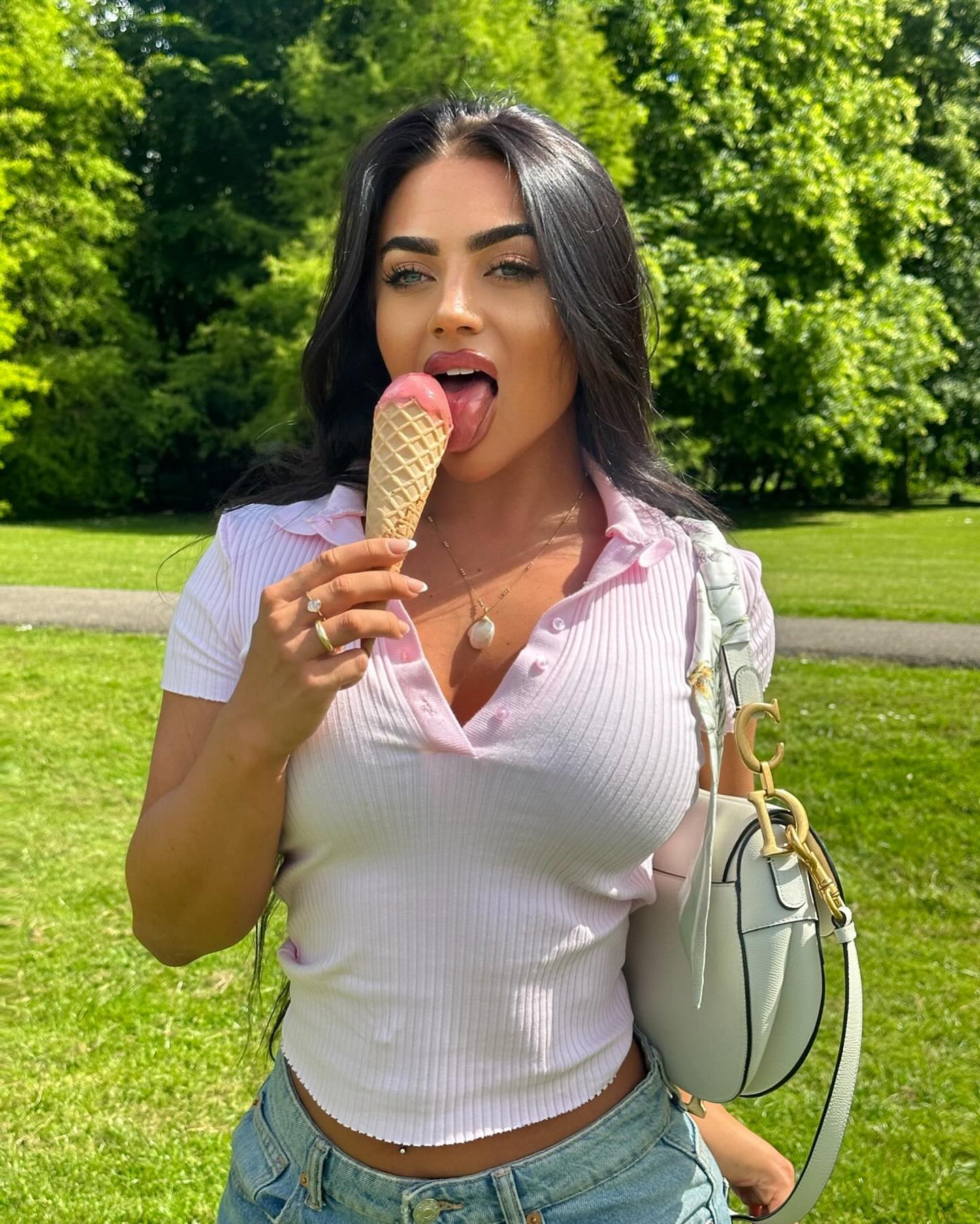 Kate Isobel