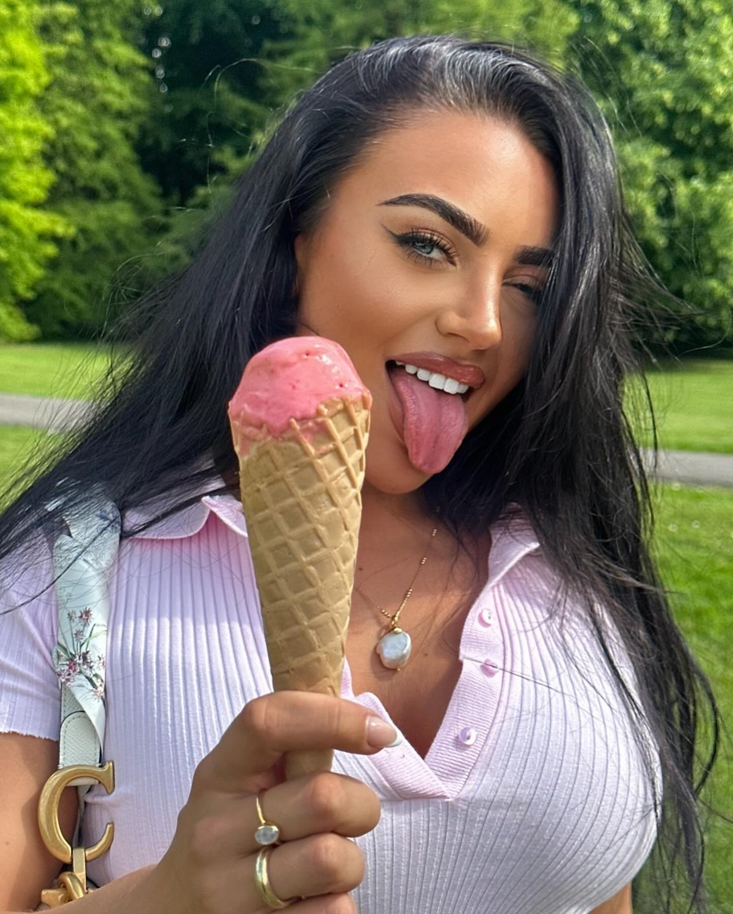 Kate Isobel