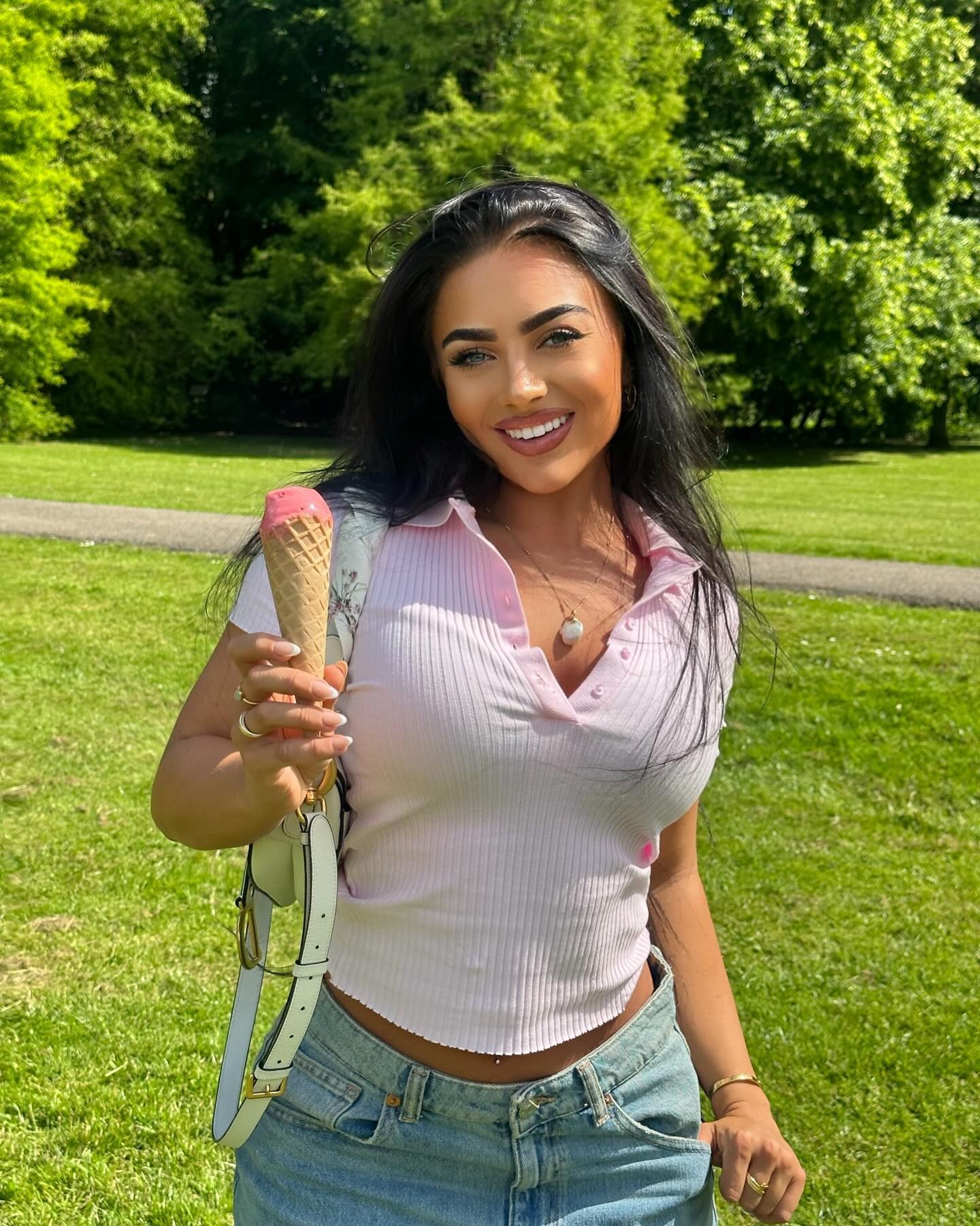 Kate Isobel