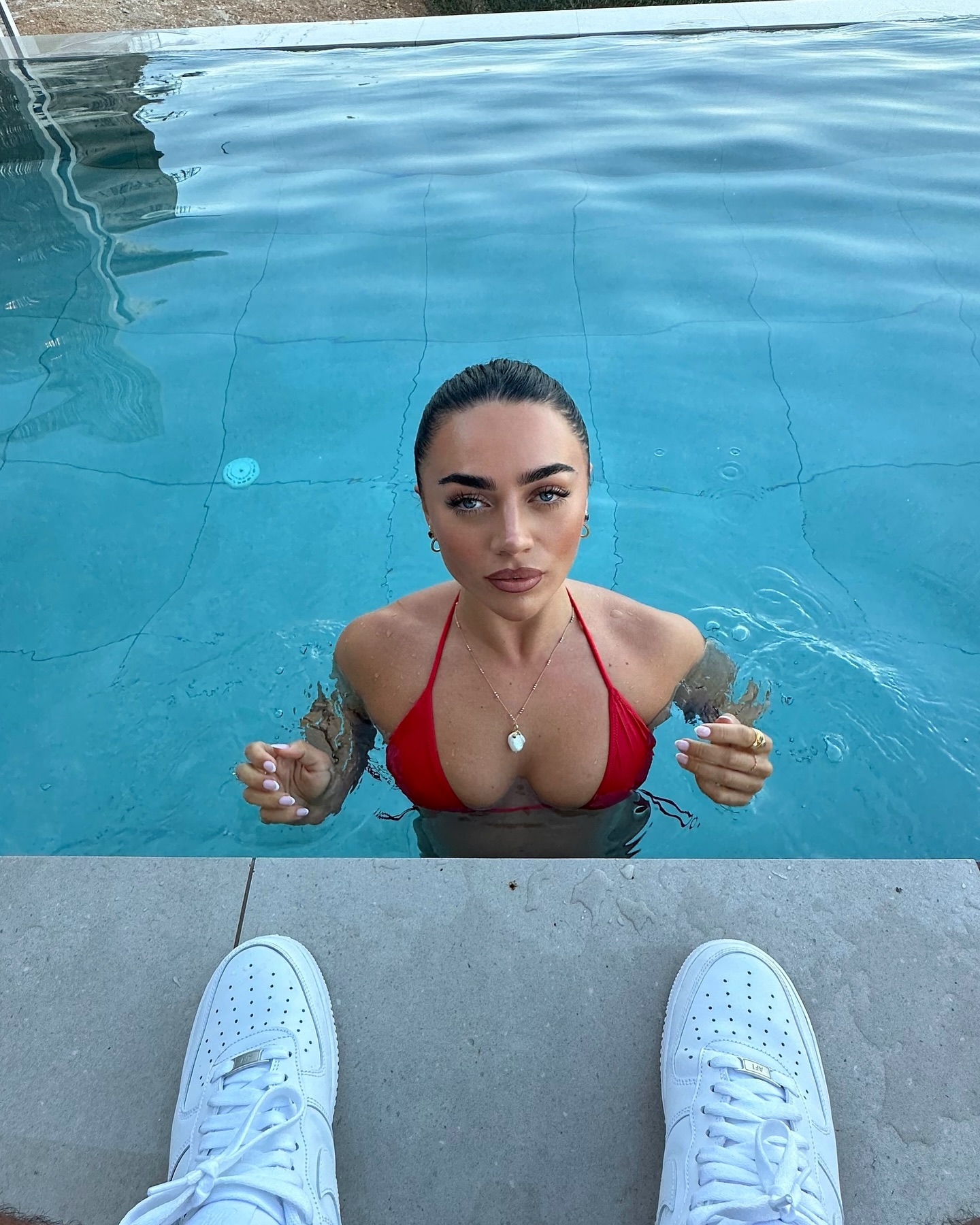 Kate Isobel