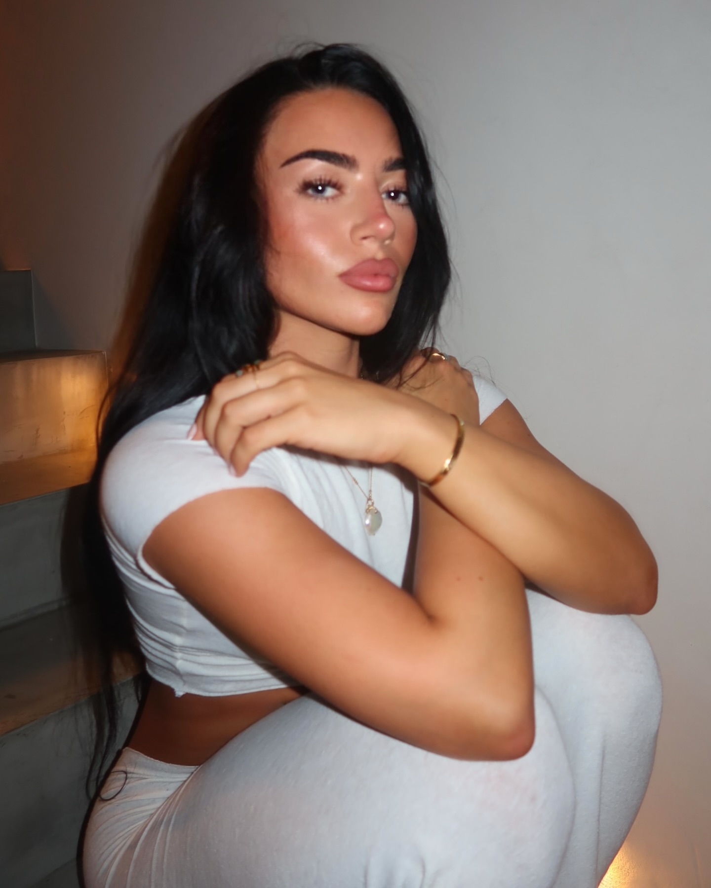 Kate Isobel