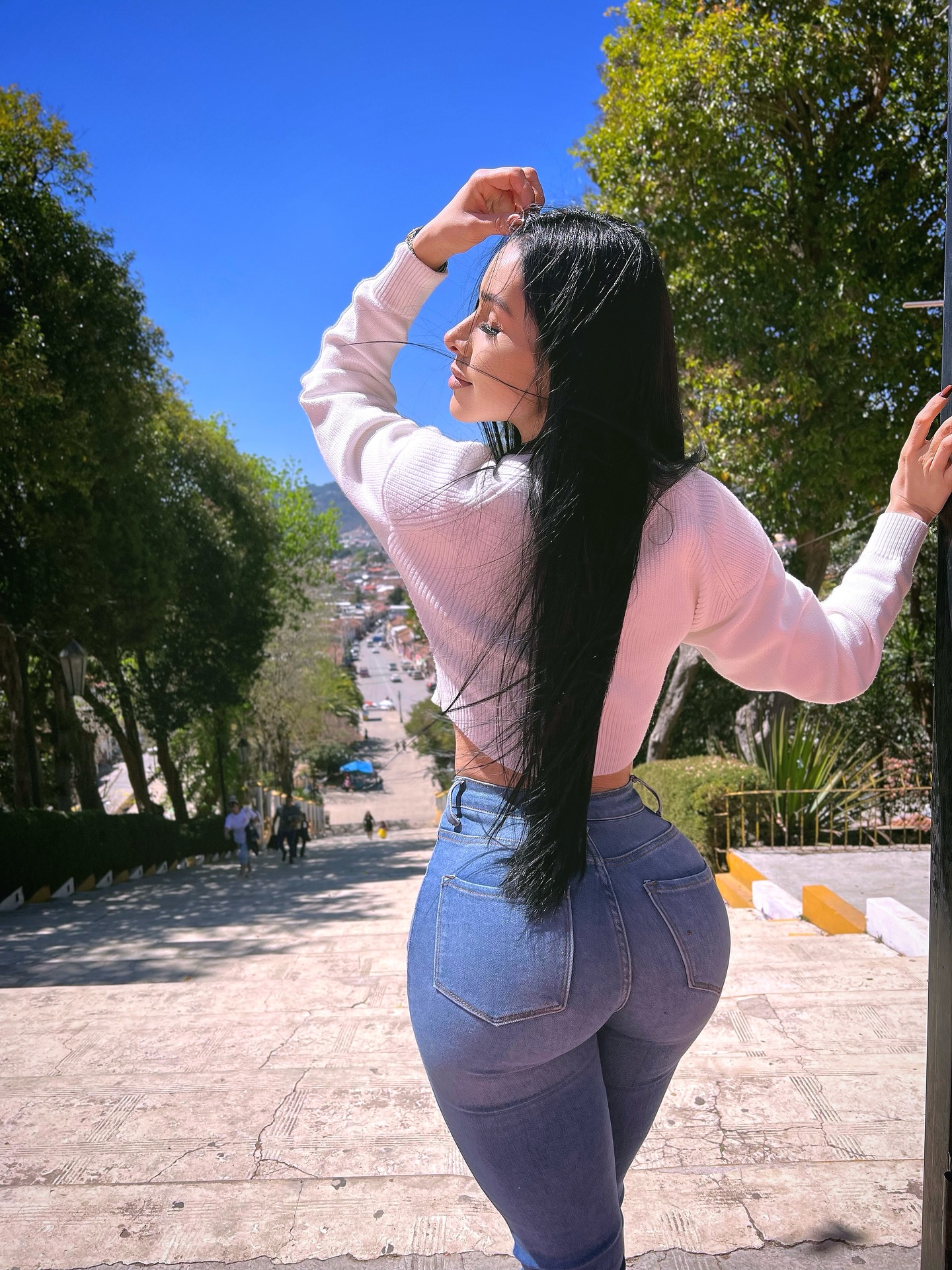 Yuliett Torres