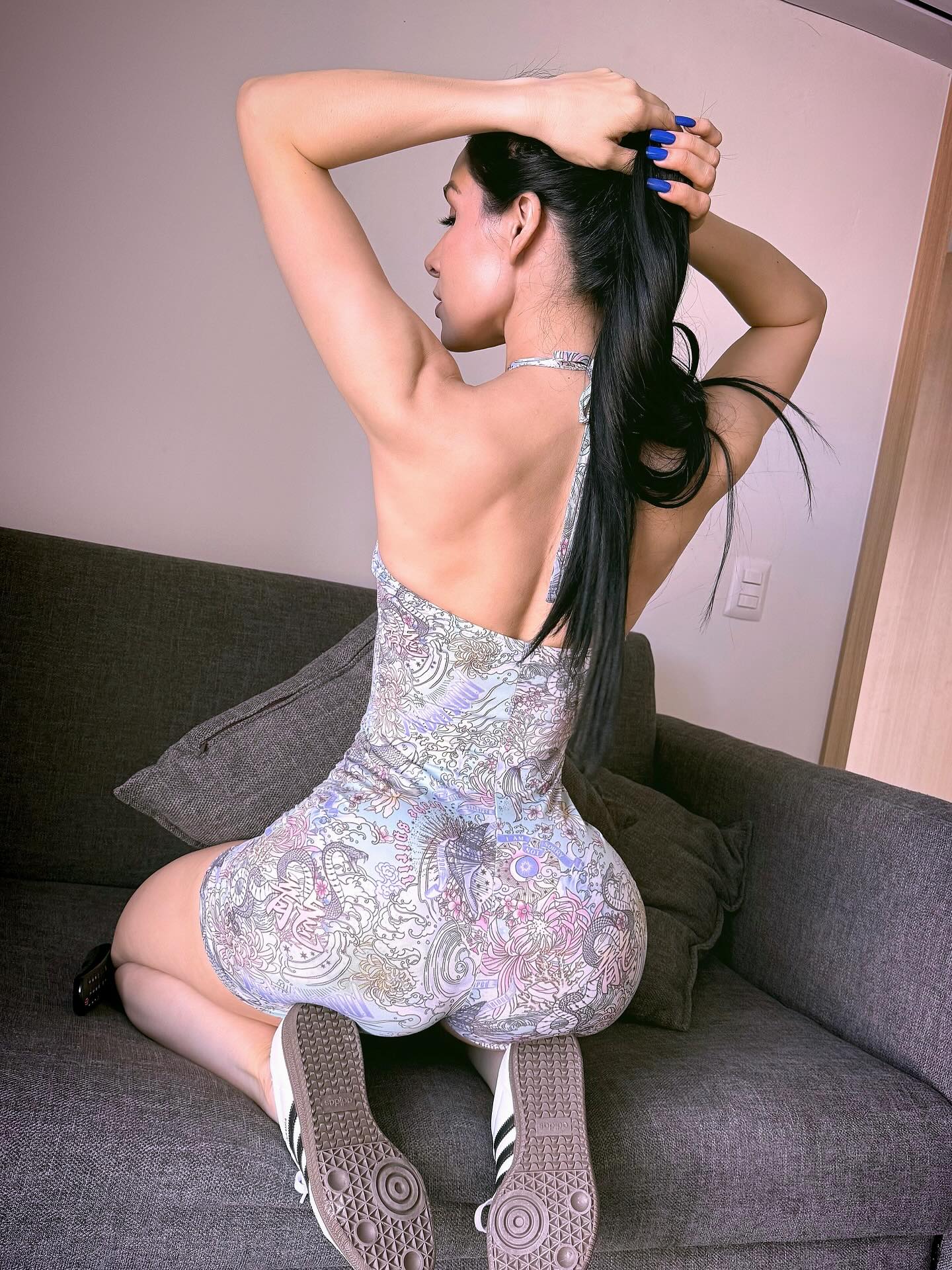 Yuliett Torres