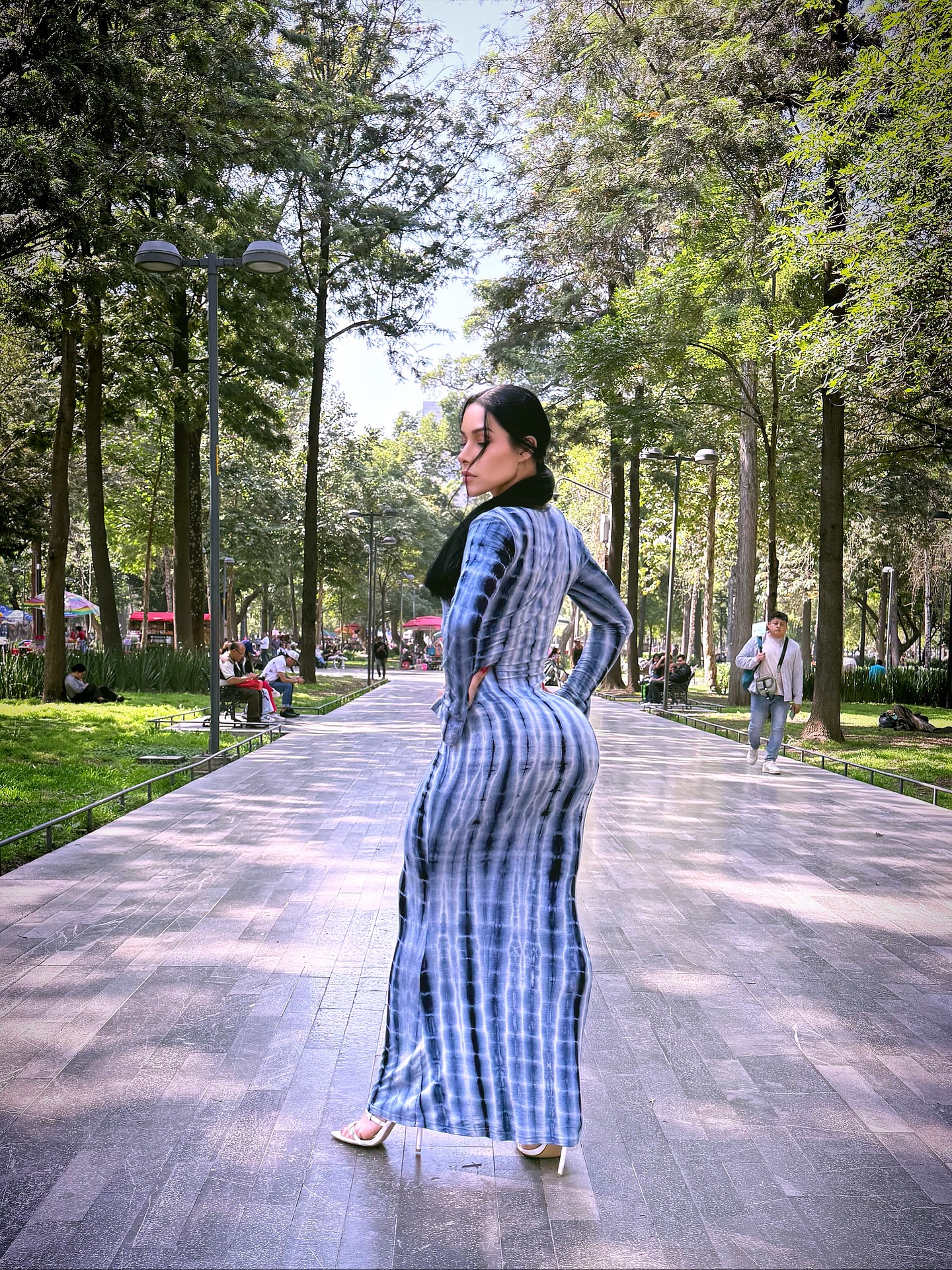 Yuliett Torres
