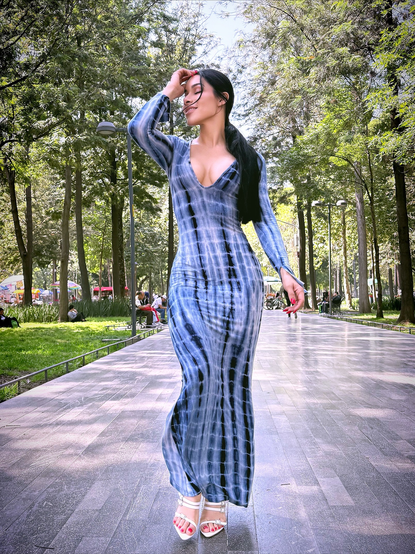 Yuliett Torres