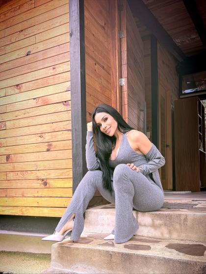 Yuliett Torres photo 223829
