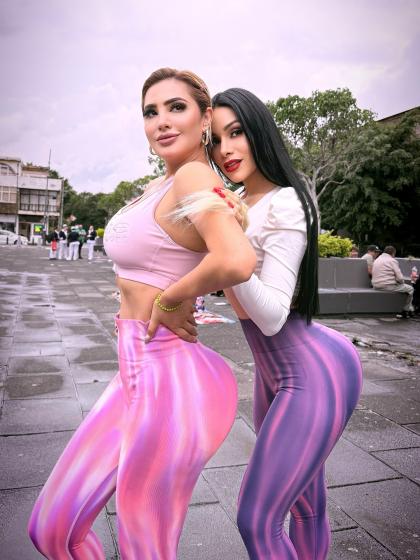 Yuliett Torres photo 223852