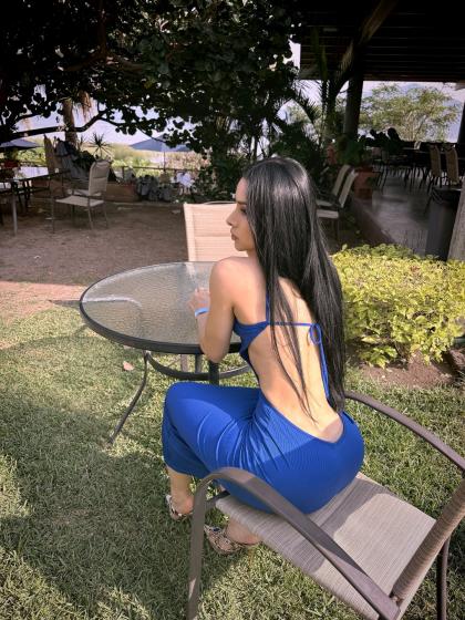 Yuliett Torres photo 223875