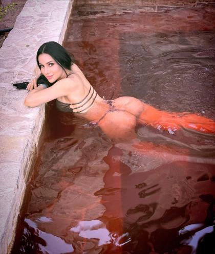 Yuliett Torres photo 223897