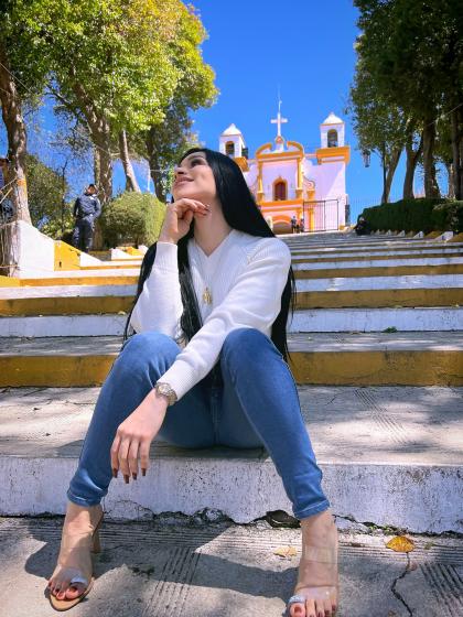 Yuliett Torres photo 223901
