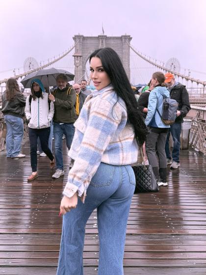 Yuliett Torres photo 223962