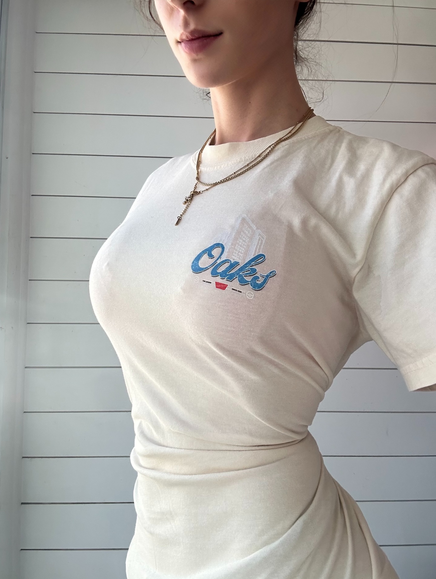 Luna Benna