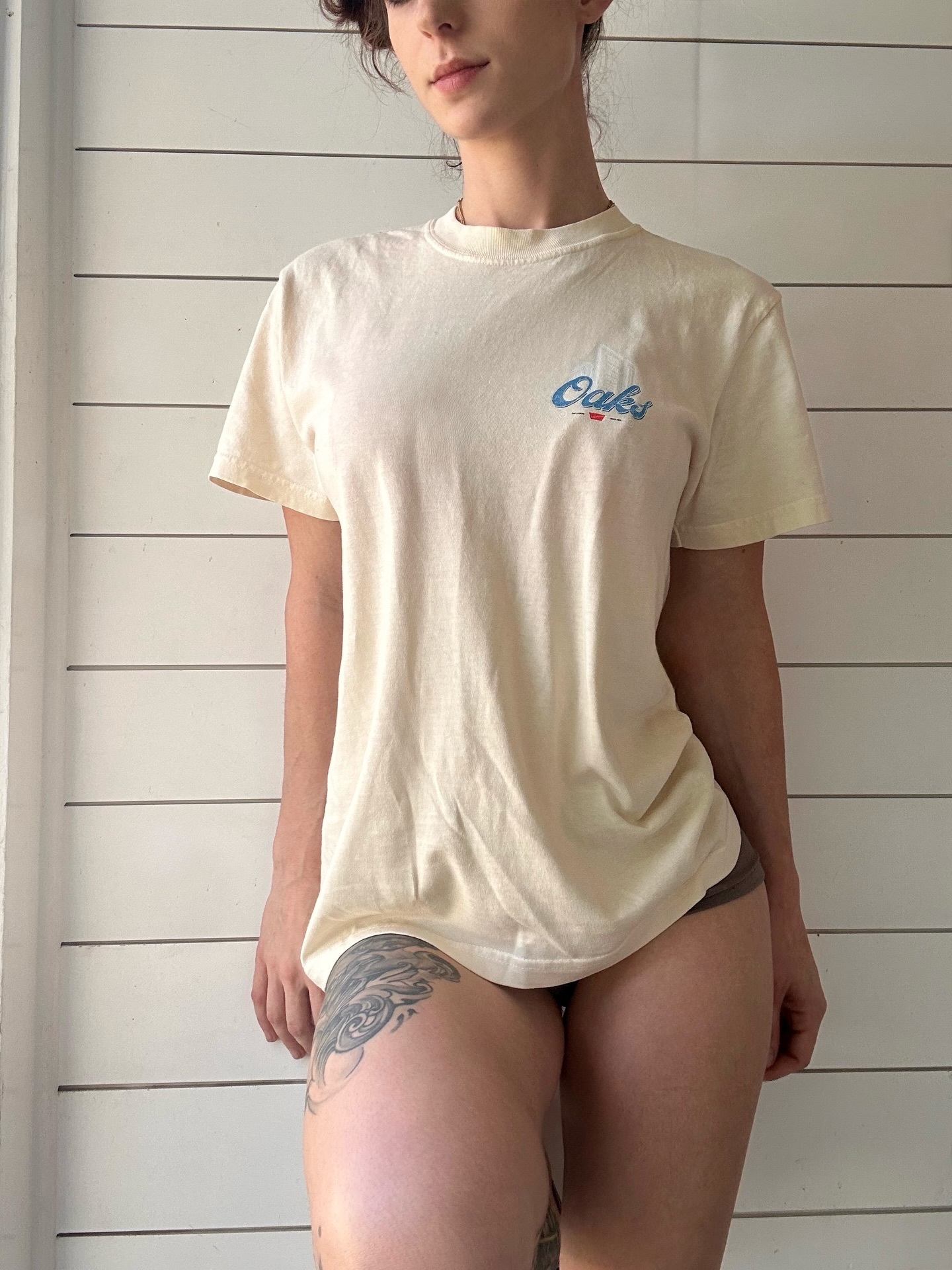 Luna Benna