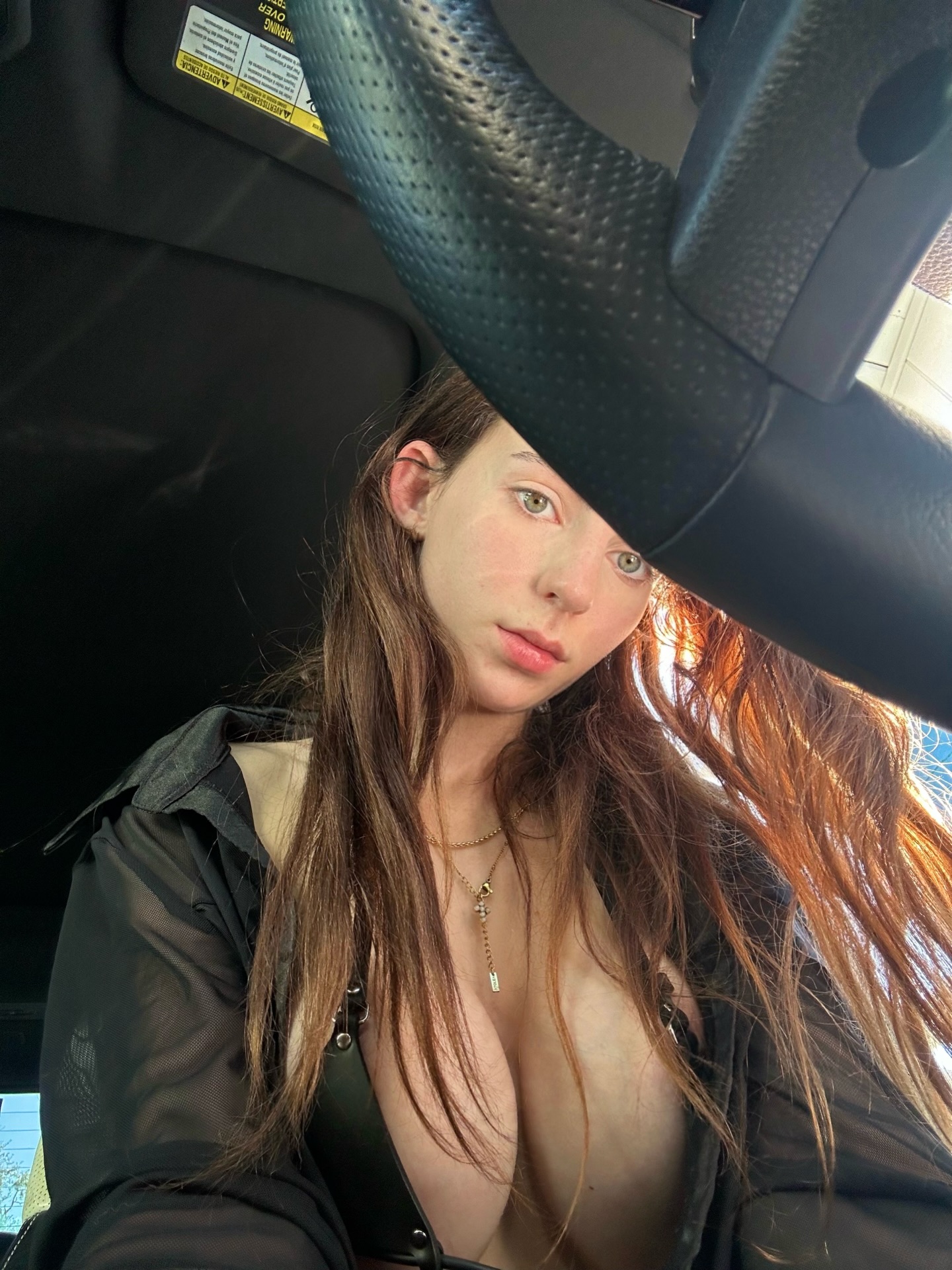 Luna Benna