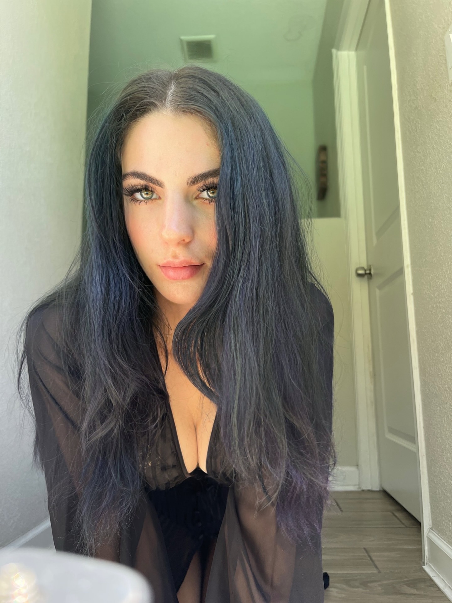 Luna Benna