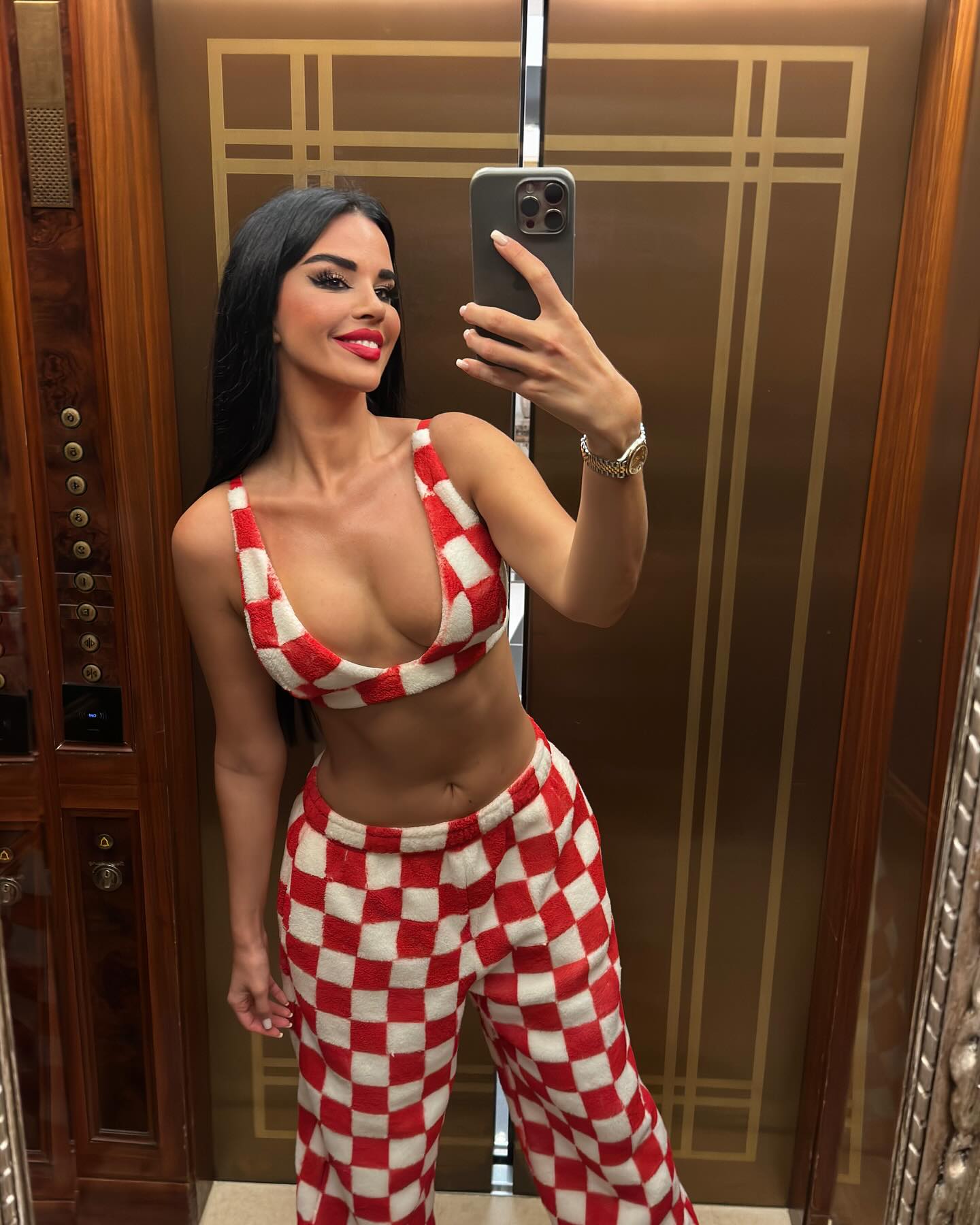 Knolldoll