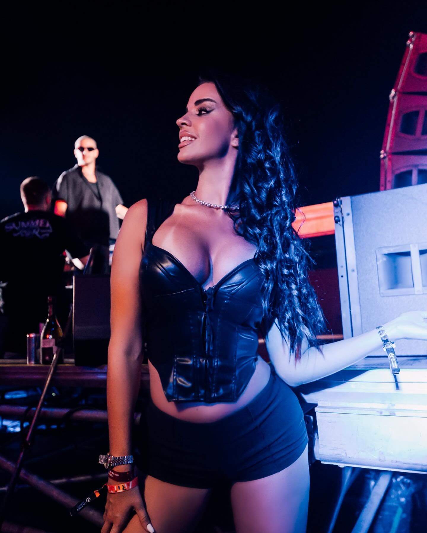 Knolldoll
