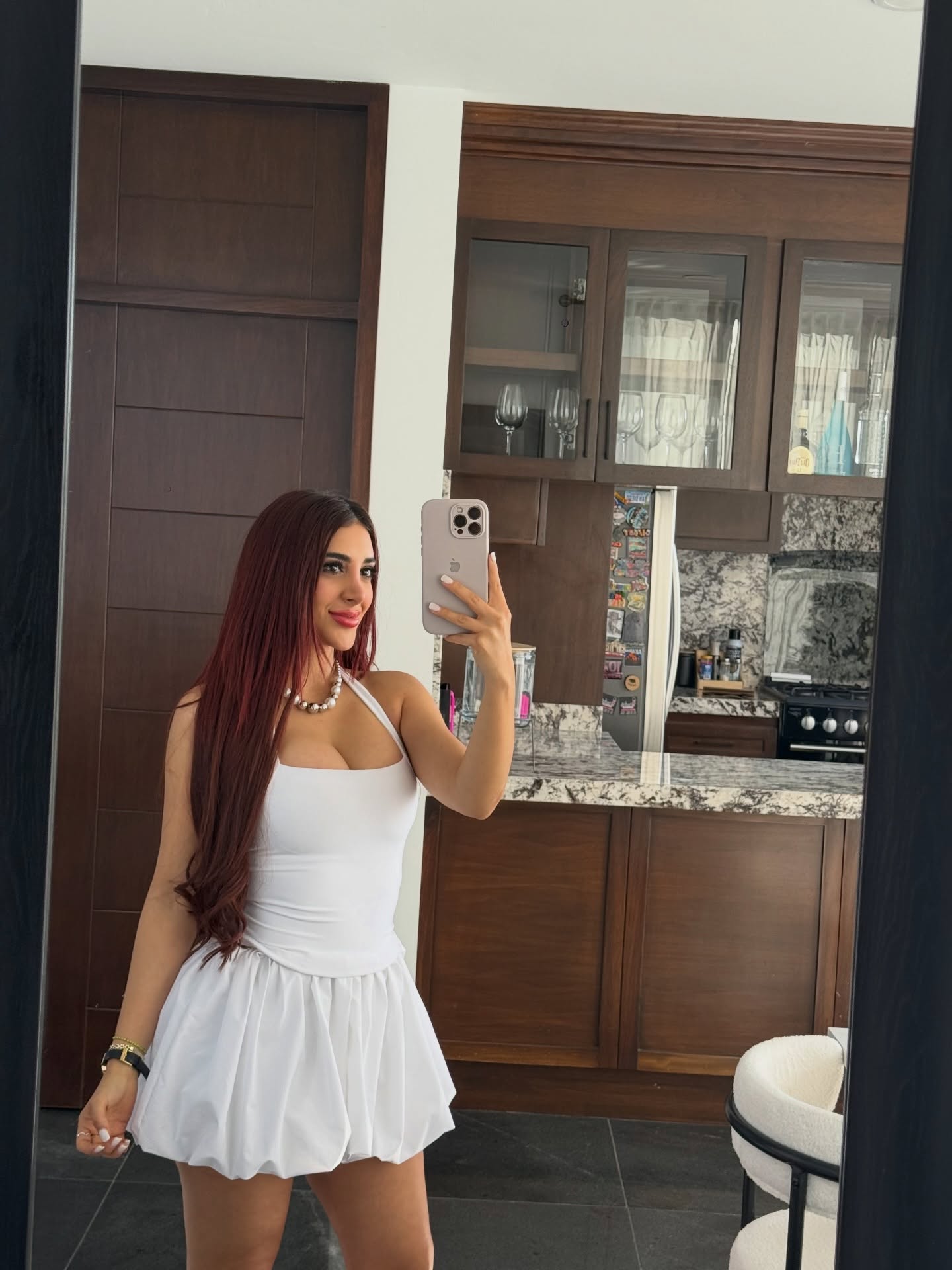 Jessica Sodi