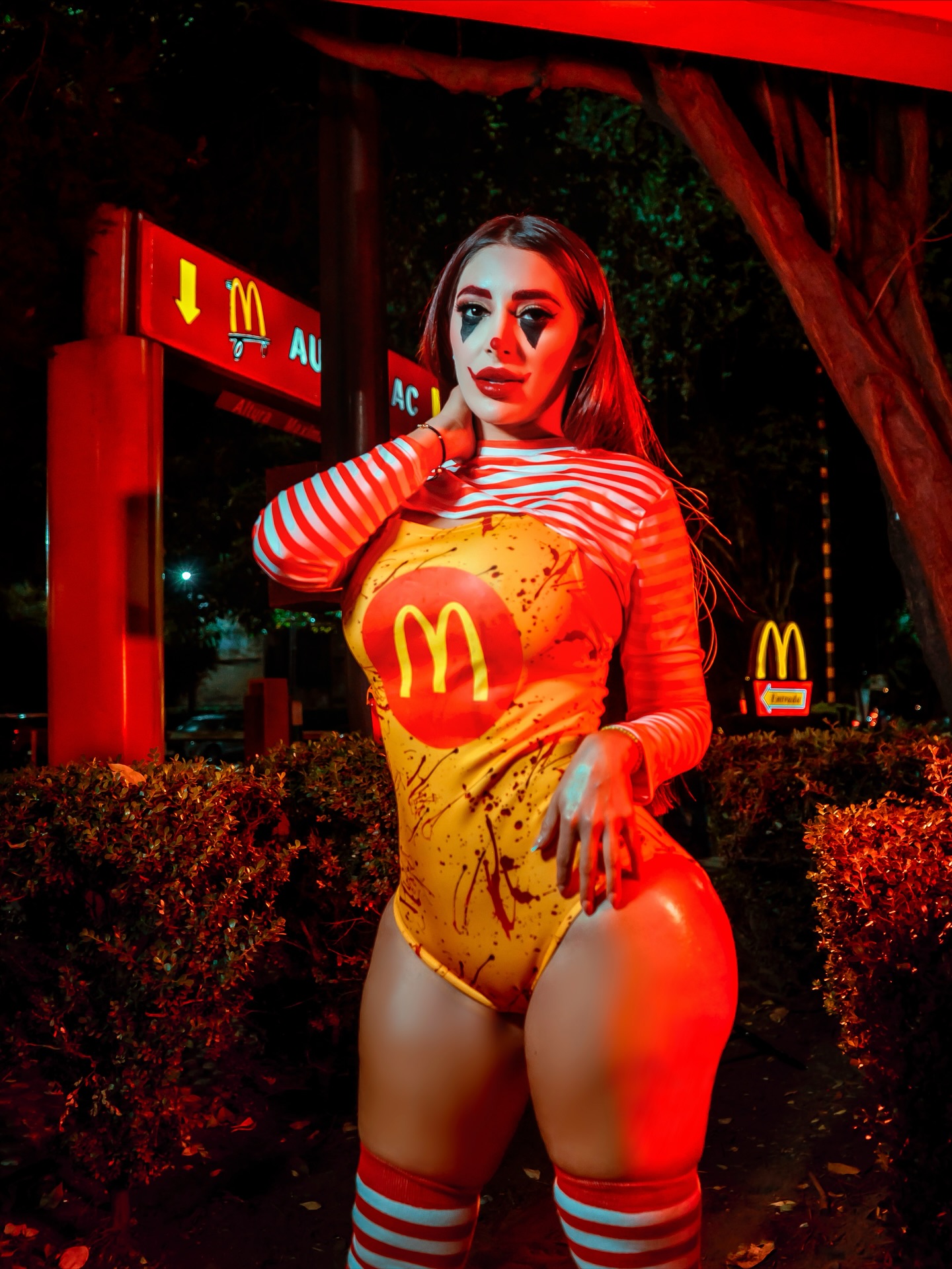 Jessica Sodi