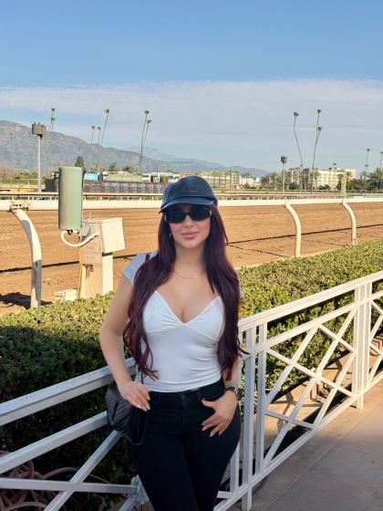 Jessica Sodi photo 225738
