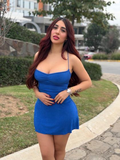 Jessica Sodi photo 225768