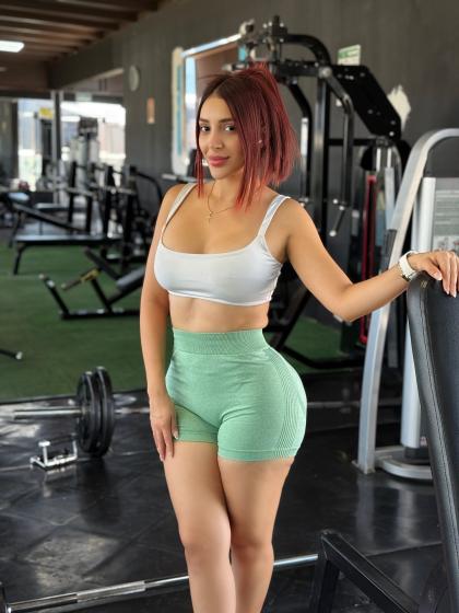 Jessica Sodi photo 225804