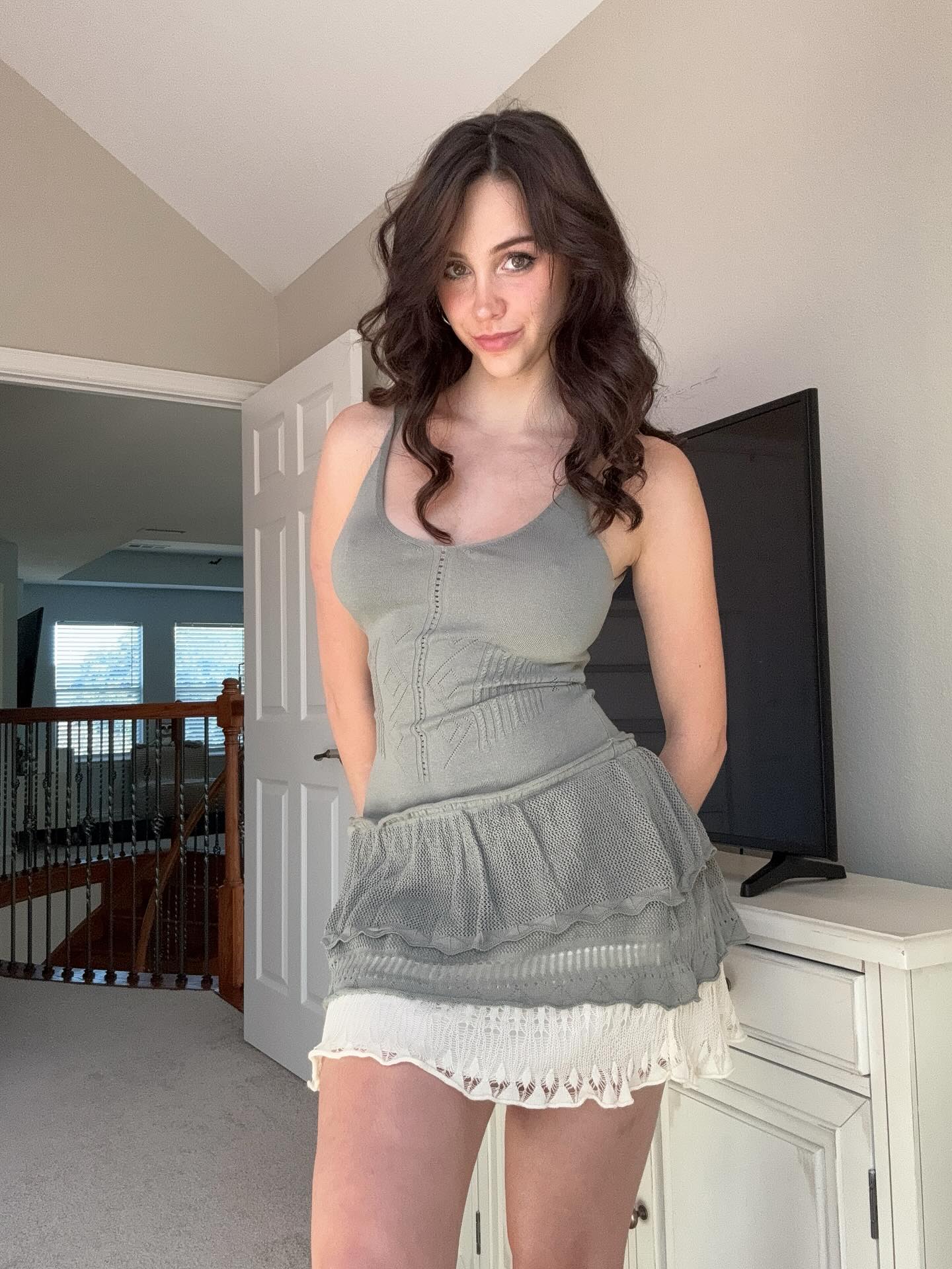 Lilah