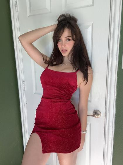 Lilah photo 226054