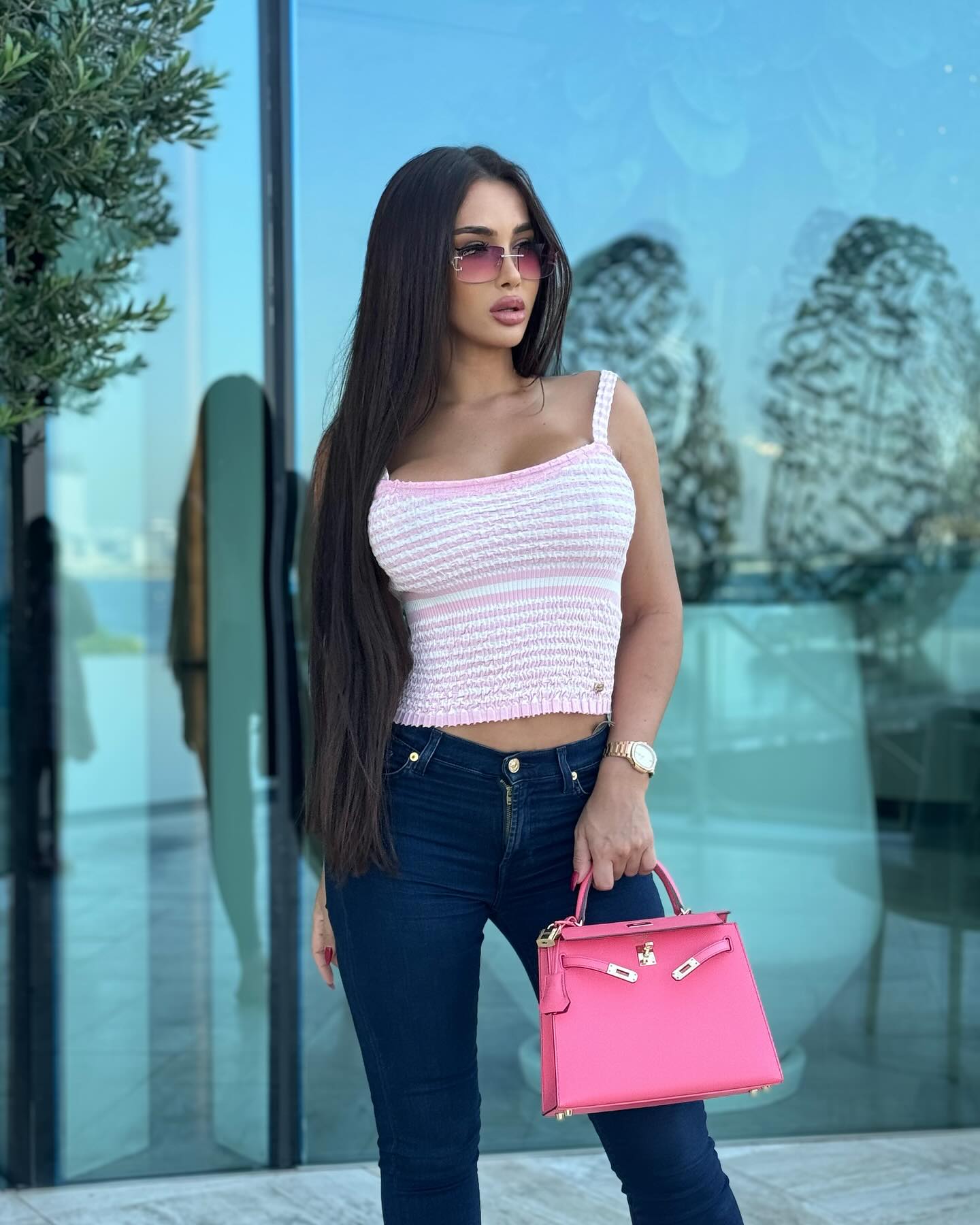 Sitora Israilova
