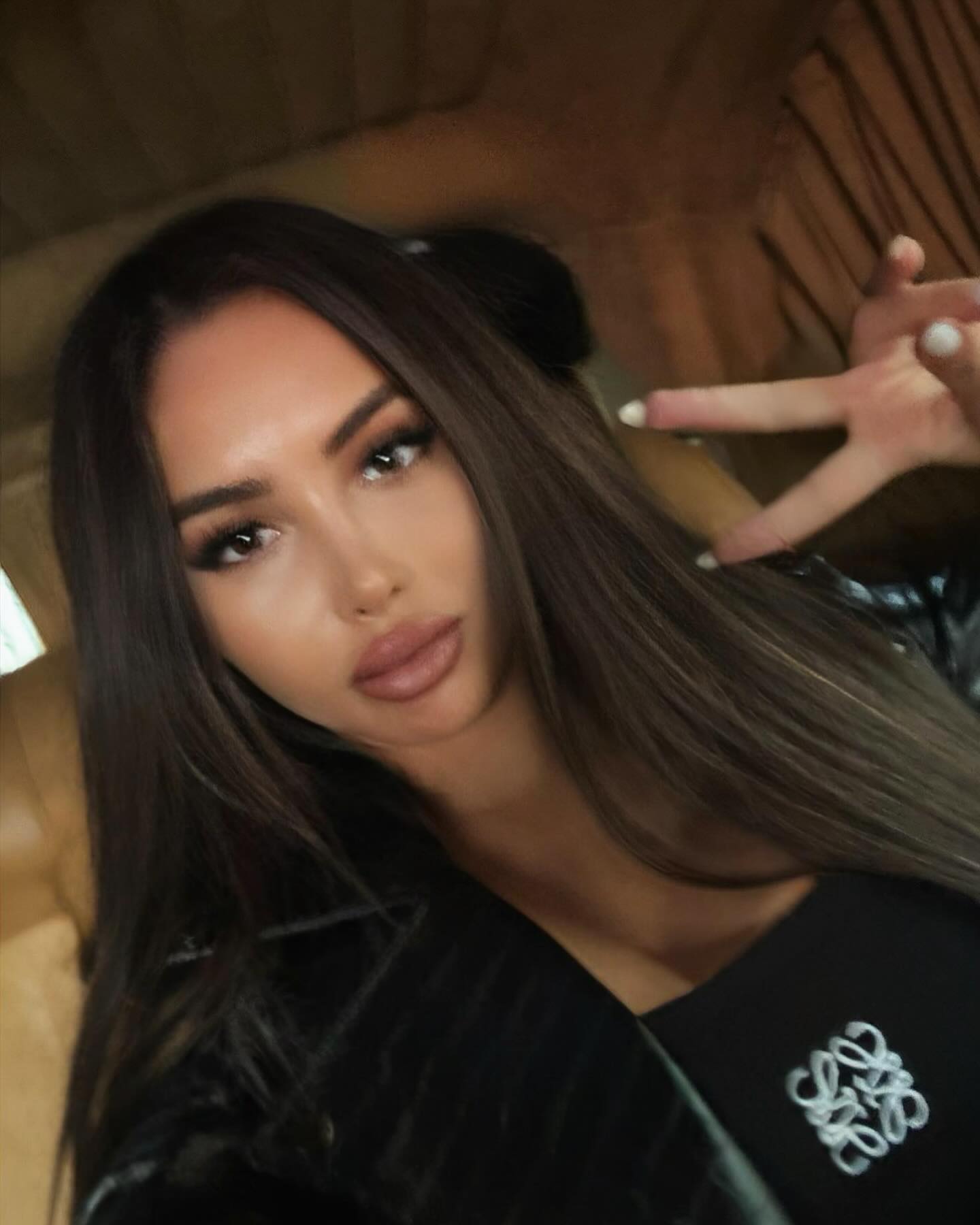 Sitora Israilova
