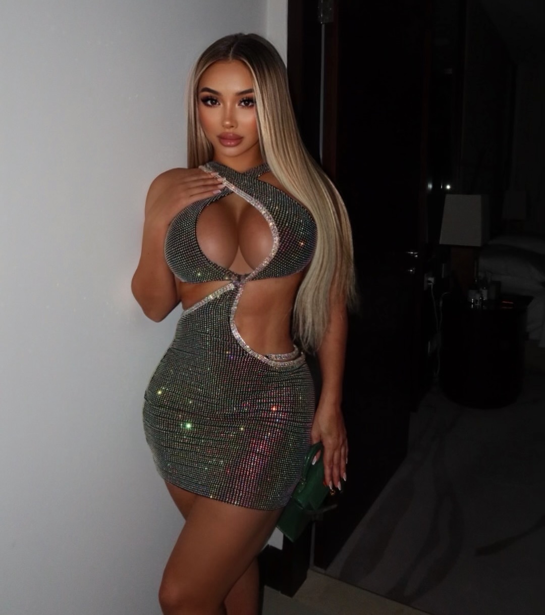 Sitora Israilova