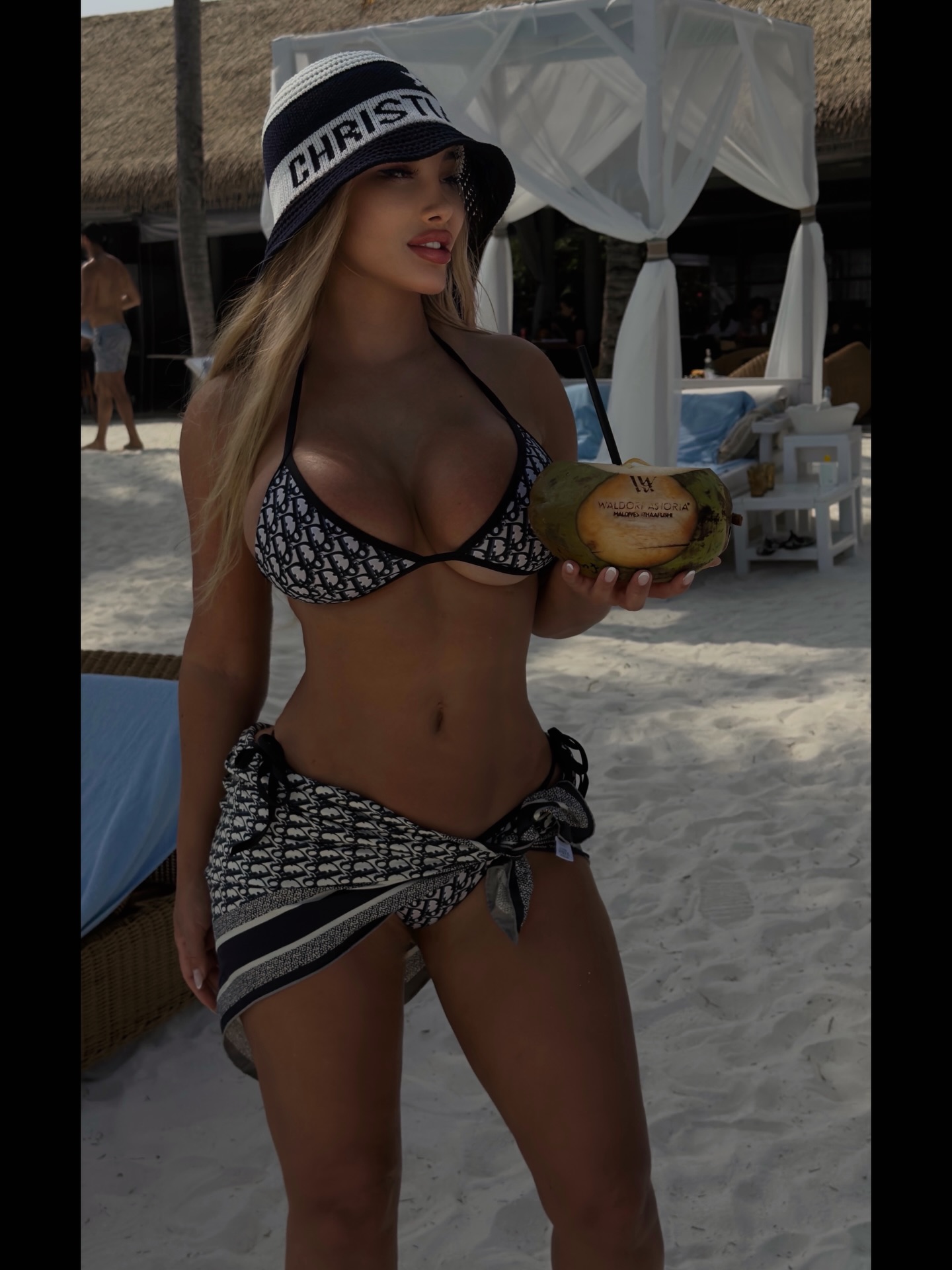 Sitora Israilova