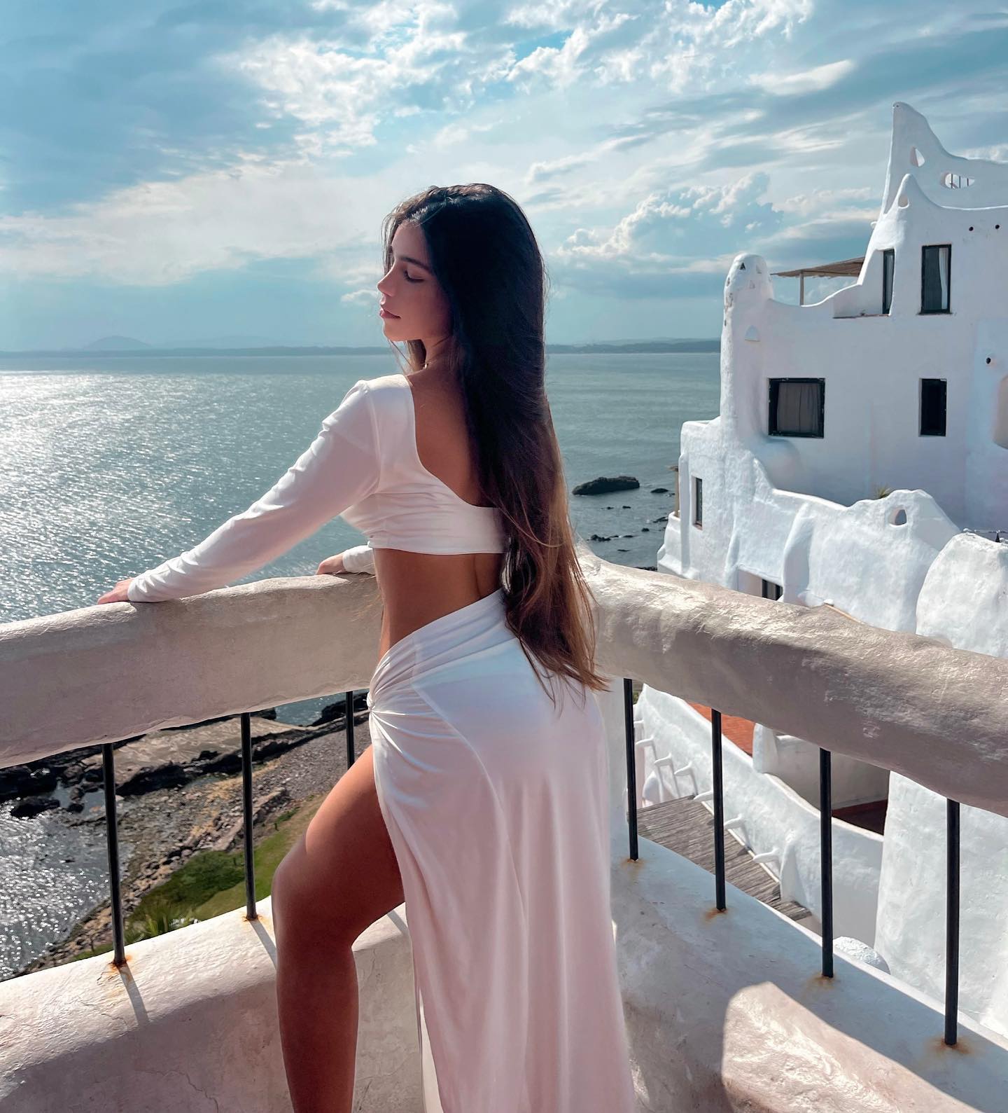 Giulia Rosa