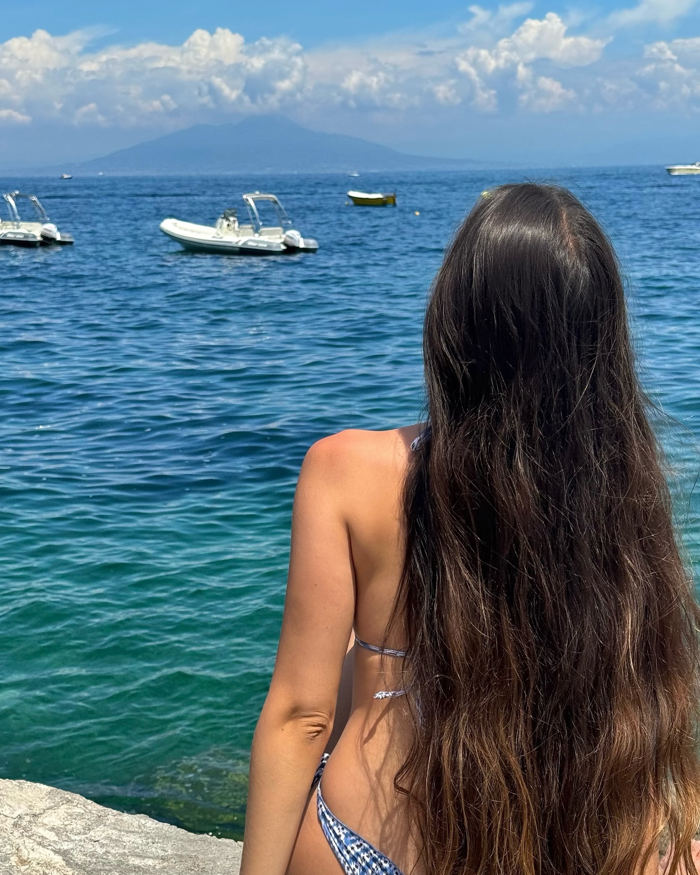 Giulia Rosa