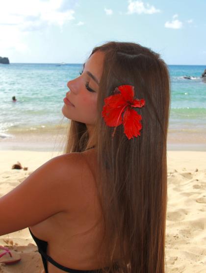 Giulia Rosa photo 226446