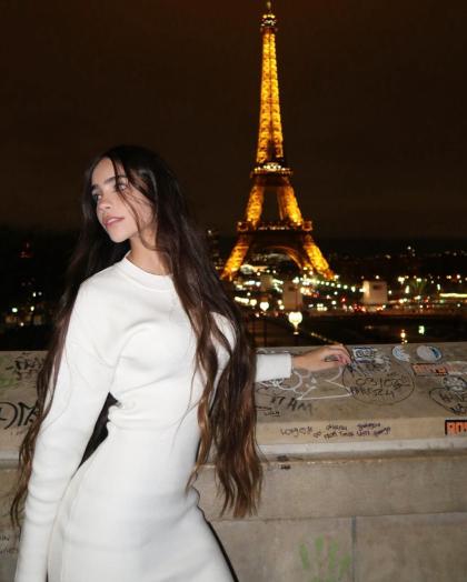 Giulia Rosa photo 226465