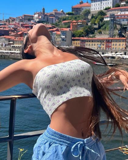 Giulia Rosa photo 226483