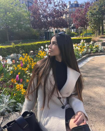 Giulia Rosa photo 226501