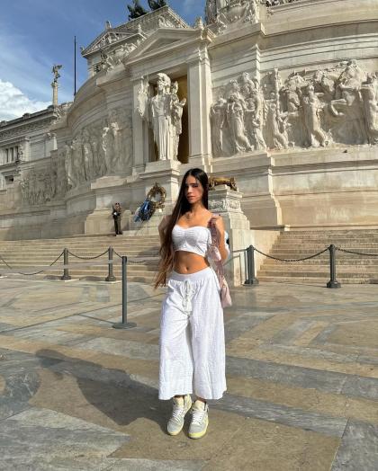 Giulia Rosa photo 226507